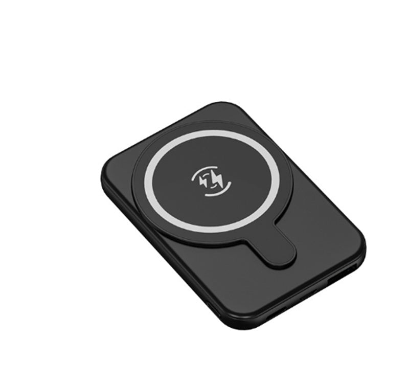 Mini Fast Charging  Power Bank